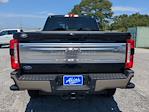New 2026 Ford F-250 Platinum Crew Cab 4WD Pickup for sale #TEC11566 - photo 9