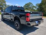 New 2026 Ford F-250 Platinum Crew Cab 4WD Pickup for sale #TEC11566 - photo 2