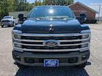 New 2026 Ford F-250 Platinum Crew Cab 4WD Pickup for sale #TEC11566 - photo 13