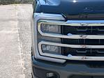 New 2026 Ford F-250 Platinum Crew Cab 4WD Pickup for sale #TEC11566 - photo 15