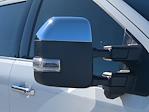 New 2026 Ford F-250 King Ranch Crew Cab 4WD Pickup for sale #TEC11569 - photo 21