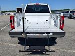 New 2026 Ford F-250 King Ranch Crew Cab 4WD Pickup for sale #TEC11569 - photo 23