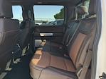 New 2026 Ford F-250 King Ranch Crew Cab 4WD Pickup for sale #TEC11569 - photo 24