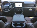 New 2026 Ford F-250 King Ranch Crew Cab 4WD Pickup for sale #TEC11569 - photo 25