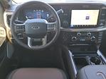 New 2026 Ford F-250 King Ranch Crew Cab 4WD Pickup for sale #TEC11569 - photo 26