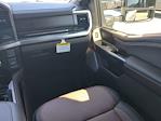 New 2026 Ford F-250 King Ranch Crew Cab 4WD Pickup for sale #TEC11569 - photo 27