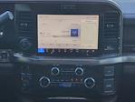 New 2026 Ford F-250 King Ranch Crew Cab 4WD Pickup for sale #TEC11569 - photo 28