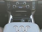 New 2026 Ford F-250 King Ranch Crew Cab 4WD Pickup for sale #TEC11569 - photo 29