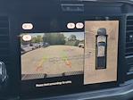 New 2026 Ford F-250 King Ranch Crew Cab 4WD Pickup for sale #TEC11569 - photo 2
