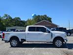 New 2026 Ford F-250 King Ranch Crew Cab 4WD Pickup for sale #TEC11569 - photo 5