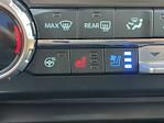New 2026 Ford F-250 King Ranch Crew Cab 4WD Pickup for sale #TEC11569 - photo 8