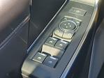 New 2026 Ford F-250 King Ranch Crew Cab 4WD Pickup for sale #TEC11569 - photo 10