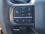 New 2026 Ford F-250 King Ranch Crew Cab 4WD Pickup for sale #TEC11569 - photo 12