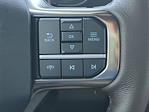 New 2026 Ford F-250 King Ranch Crew Cab 4WD Pickup for sale #TEC11569 - photo 14