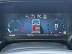 New 2026 Ford F-250 King Ranch Crew Cab 4WD Pickup for sale #TEC11569 - photo 16