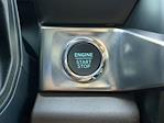 New 2026 Ford F-250 King Ranch Crew Cab 4WD Pickup for sale #TEC11569 - photo 18