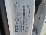 New 2026 Ford F-250 King Ranch Crew Cab 4WD Pickup for sale #TEC11569 - photo 20