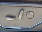 New 2026 Ford F-250 King Ranch Crew Cab 4WD Pickup for sale #TEC11569 - photo 22