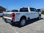 New 2026 Ford F-250 King Ranch Crew Cab 4WD Pickup for sale #TEC11569 - photo 7