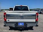 New 2026 Ford F-250 King Ranch Crew Cab 4WD Pickup for sale #TEC11569 - photo 9