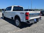 New 2026 Ford F-250 King Ranch Crew Cab 4WD Pickup for sale #TEC11569 - photo 11
