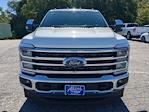New 2026 Ford F-250 King Ranch Crew Cab 4WD Pickup for sale #TEC11569 - photo 15