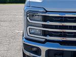 New 2026 Ford F-250 King Ranch Crew Cab 4WD Pickup for sale #TEC11569 - photo 17