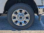 New 2026 Ford F-250 King Ranch Crew Cab 4WD Pickup for sale #TEC11569 - photo 19
