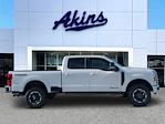 New 2026 Ford F-250 Platinum Crew Cab 4WD Pickup for sale #TEC11601 - photo 3
