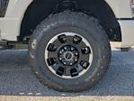 New 2026 Ford F-250 Platinum Crew Cab 4WD Pickup for sale #TEC11601 - photo 4