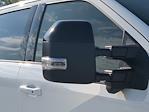 New 2026 Ford F-250 Platinum Crew Cab 4WD Pickup for sale #TEC11601 - photo 6