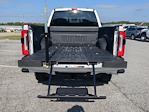 New 2026 Ford F-250 Platinum Crew Cab 4WD Pickup for sale #TEC11601 - photo 8