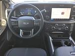 New 2026 Ford F-250 Platinum Crew Cab 4WD Pickup for sale #TEC11601 - photo 12