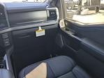 New 2026 Ford F-250 Platinum Crew Cab 4WD Pickup for sale #TEC11601 - photo 14