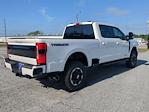 New 2026 Ford F-250 Platinum Crew Cab 4WD Pickup for sale #TEC11601 - photo 7