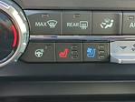 New 2026 Ford F-250 Platinum Crew Cab 4WD Pickup for sale #TEC11601 - photo 22