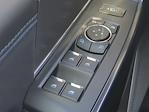 New 2026 Ford F-250 Platinum Crew Cab 4WD Pickup for sale #TEC11601 - photo 23