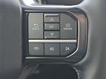 New 2026 Ford F-250 Platinum Crew Cab 4WD Pickup for sale #TEC11601 - photo 25