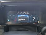 New 2026 Ford F-250 Platinum Crew Cab 4WD Pickup for sale #TEC11601 - photo 26