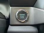 New 2026 Ford F-250 Platinum Crew Cab 4WD Pickup for sale #TEC11601 - photo 27