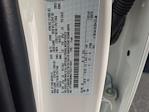 New 2026 Ford F-250 Platinum Crew Cab 4WD Pickup for sale #TEC11601 - photo 28