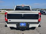 New 2026 Ford F-250 Platinum Crew Cab 4WD Pickup for sale #TEC11601 - photo 9