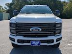 New 2026 Ford F-250 Platinum Crew Cab 4WD Pickup for sale #TEC11601 - photo 13