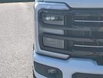 New 2026 Ford F-250 Platinum Crew Cab 4WD Pickup for sale #TEC11601 - photo 15