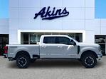 New 2026 Ford F-250 Lariat Crew Cab 4WD Pickup for sale #TEC11611 - photo 15