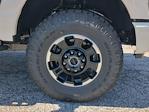 New 2026 Ford F-250 Lariat Crew Cab 4WD Pickup for sale #TEC11611 - photo 4