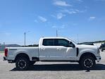 New 2026 Ford F-250 Lariat Crew Cab 4WD Pickup for sale #TEC11611 - photo 13