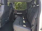 New 2026 Ford F-250 Lariat Crew Cab 4WD Pickup for sale #TEC11611 - photo 8