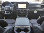 New 2026 Ford F-250 Lariat Crew Cab 4WD Pickup for sale #TEC11611 - photo 10