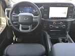 New 2026 Ford F-250 Lariat Crew Cab 4WD Pickup for sale #TEC11611 - photo 12